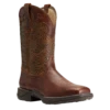 Ariat® Ladies Anthem Savanna Rich Clay & Brown Floral Boots 10042421 -Ariat Shoes Shop Myproject 2023 05 11T131352.523