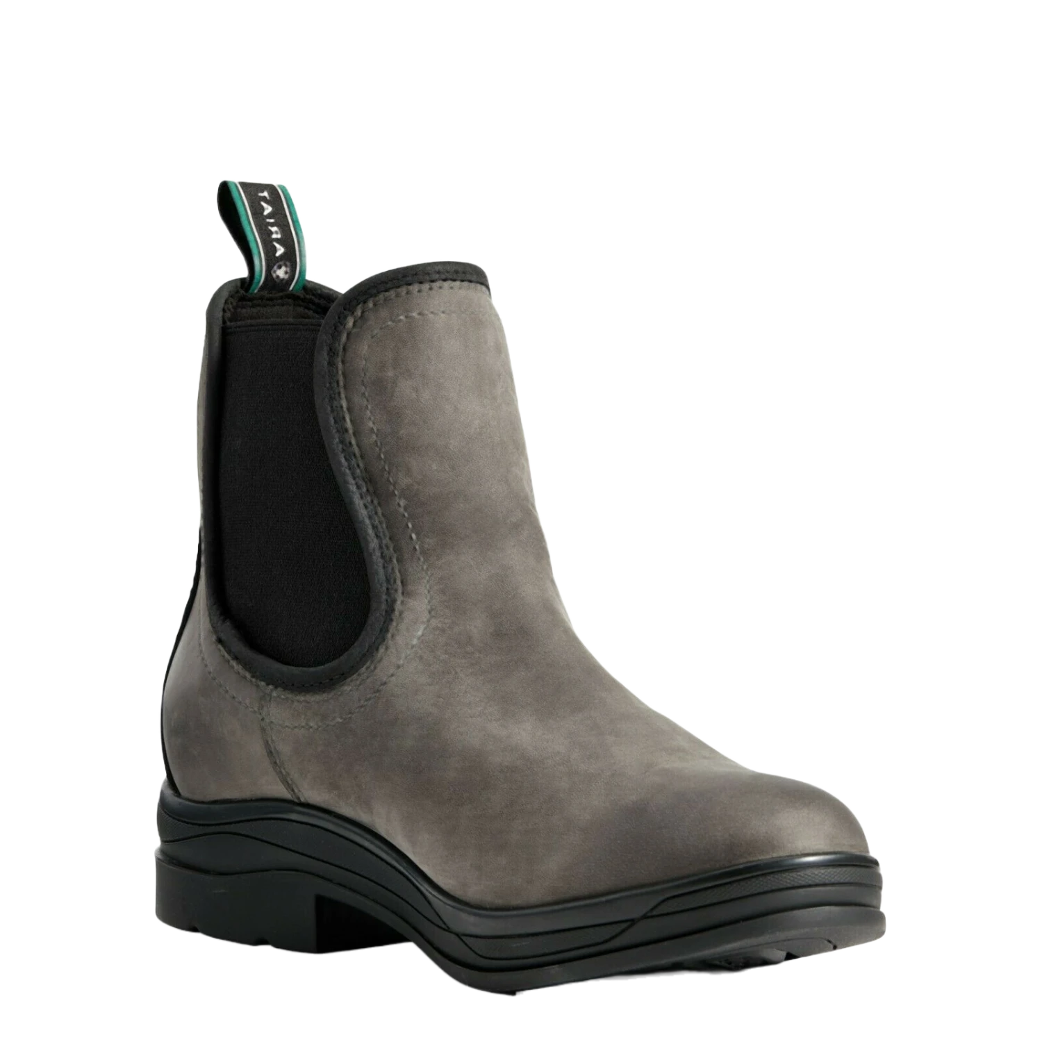 Ariat® Ladies Keswick Shadow Waterproof Boot 10029555 3 Ariat® Ladies Keswick Shadow Waterproof Boot 10029555
