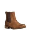 Ariat® Ladies Weathered Brown Wexford H2O Boots 10033941 1 Ariat® Ladies Weathered Brown Wexford H2O Boots 10033941 -Ariat Shoes Shop Myproject 2023 05 11T144837.147