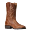 Ariat® Men's Brander Dark Tan Boots 10040408 -Ariat Shoes Shop Myproject 2023 05 11T150410.922