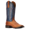 Ariat® Men's Circuit Fargo El Carmelo & Oceanside Boots 10042406 -Ariat Shoes Shop Myproject 2023 05 11T150822.988