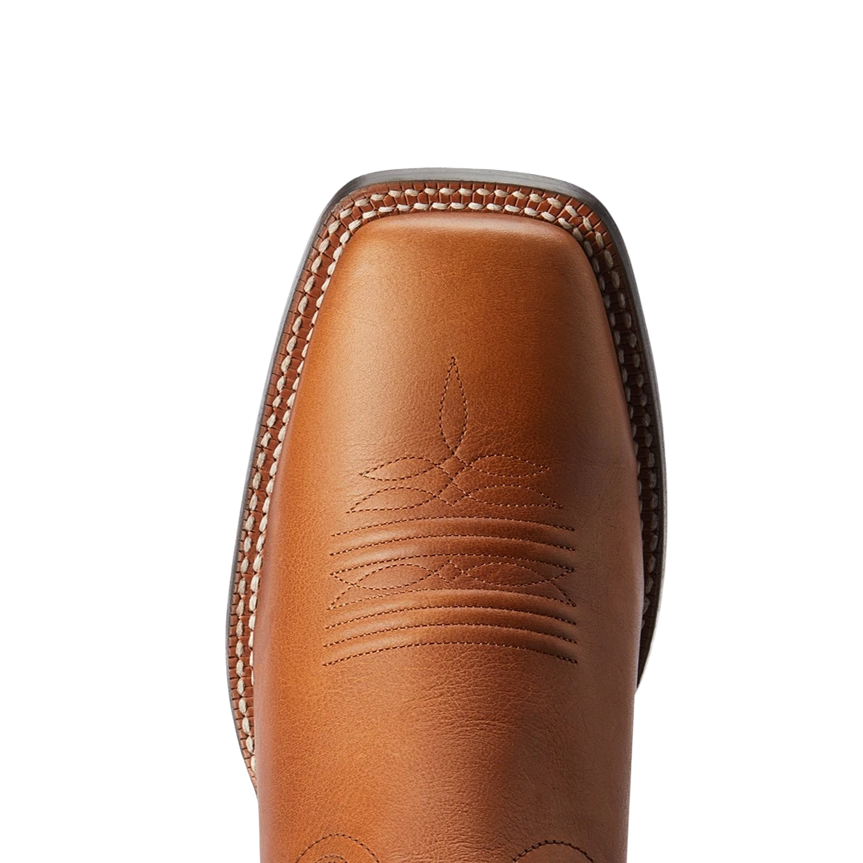 Ariat® Men's Circuit Fargo El Carmelo & Oceanside Boots 10042406 4 Ariat® Men's Circuit Fargo El Carmelo & Oceanside Boots 10042406 - Image 2