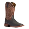Ariat® Men's Circuit Greeley & Baked Black Square Toe Boots 10038232 1 Ariat® Men's Circuit Greeley & Baked Black Square Toe Boots 10038232 -Ariat Shoes Shop Myproject 2023 05 11T150950.836