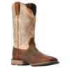 Ariat® Men's Everlite Blazin Wheat Brown Square Toe Boots 10042436 -Ariat Shoes Shop Myproject 2023 05 11T152536.853