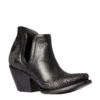 Ariat® Women's Dixon Wingtip Black Western Booties 10038305 1 Ariat® Women's Dixon Wingtip Black Western Booties 10038305 -Ariat Shoes Shop Myproject 2023 05 16T102605.263