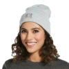 Ariat® Ladies Rebar™ Light Grey Insulated Watch Cap Beanie 10032878 -Ariat Shoes Shop Myproject 2023 05 22T085731.704