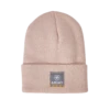 Ariat® Ladies Rebar Watch Pink Beanie Cap 10041516 -Ariat Shoes Shop Myproject 2023 05 22T094039.085
