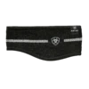 Ariat® Ladies Black AriatTEK® Reflective Headband 10033371 -Ariat Shoes Shop Myproject 2023 05 22T103944.871
