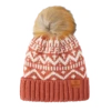 Ariat® Ladies Marsala And Sea Salt Azulejo Beanie 10037924 -Ariat Shoes Shop Myproject 2023 05 22T112319.519