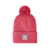 Ariat® Ladies Rebar Pom Hot Pink Beanie 10041432 1 Ariat® Ladies Rebar Pom Hot Pink Beanie 10041432 -Ariat Shoes Shop Myproject 2023 05 22T144830.186