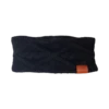 Ariat® Ladies Entwine Black Heather Headband 10041932 1 Ariat® Ladies Entwine Black Heather Headband 10041932 -Ariat Shoes Shop Myproject 2023 05 22T145030.153