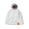 Ariat® Ladies Entwine Sleet Heather Beanie 10041923 2 Ariat® Ladies Entwine Sleet Heather Beanie 10041923 -Ariat Shoes Shop Myproject 2023 05 22T153240.075