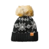 Ariat® Ladies Patrona Black & Sea Salt Beanie 10041921 2 Ariat® Ladies Patrona Black & Sea Salt Beanie 10041921 -Ariat Shoes Shop Myproject 2023 05 22T154140.479