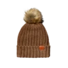 Ariat® Ladies Cotswold Chestnut Horse Cable Knit Beanie 10042051 2 Ariat® Ladies Cotswold Chestnut Horse Cable Knit Beanie 10042051 -Ariat Shoes Shop Myproject 2023 05 22T154518.995