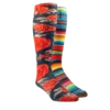 Ariat Ladies Western Beauty Knee High 2 Pair Multicolor Socks AR2941-981 2 Ariat Ladies Western Beauty Knee High 2 Pair Multicolor Socks AR2941-981 -Ariat Shoes Shop Myproject 2023 05 23T112518.415