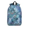 Ariat Ladies Palm Leaf Print Shield Logo Blue Backpack A460000927 -Ariat Shoes Shop Myproject 2023 05 23T115950.244