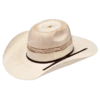 Ariat Youth Bangora Ivory And Tan Straw Hat A73212 2 Ariat Youth Bangora Ivory And Tan Straw Hat A73212 -Ariat Shoes Shop Myproject 2023 05 23T120047.258