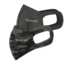 Ariat Unisex Youth AriatTEK Little Kid Camo 2-Pack Face Mask 10038899 -Ariat Shoes Shop Myproject 2023 05 23T125209.423