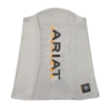 Ariat® Unisex Rebar Neck & Face Heather Grey Gaiter 10036731 1 Ariat® Unisex Rebar Neck & Face Heather Grey Gaiter 10036731 -Ariat Shoes Shop Myproject 2023 05 23T143619.136