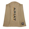 Ariat® Unisex Rebar Neck & Face Light Tan Gaiter 10036732 -Ariat Shoes Shop Myproject 2023 05 23T143652.232