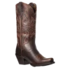 Ariat Ladies Round Up Lakota Rough Tan Snip Toe Boots 10035785 2 Ariat Ladies Round Up Lakota Rough Tan Snip Toe Boots 10035785 -Ariat Shoes Shop Myproject 2023 05 26T091226.246