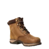 Ariat® Ladies Anthem Lacer H2O Composite Toe Work Boots 10034143 -Ariat Shoes Shop Myproject 2023 05 26T092749.286