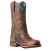 Ariat® Ladies Unbridled Roper Cooper Kettle Western Boots 10038422 2 Ariat® Ladies Unbridled Roper Cooper Kettle Western Boots 10038422 -Ariat Shoes Shop Myproject 2023 05 26T095941.076
