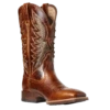 Ariat® Men's VentTek™ Ultra Gingersnap Brown Square Toe Boots 10035938 -Ariat Shoes Shop Myproject 2023 05 26T103615.591