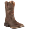 Ariat Men’s Sport Wide Square Toe Brown Boots 10010963 -Ariat Shoes Shop Myproject 12