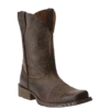 Ariat Men’s Rambler Wicker Square Toe Boots 10015307 -Ariat Shoes Shop Myproject 14