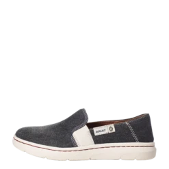 Ariat Ladies Eco Ryder Dark Denim Print Shoes 10035870 11 Ariat Ladies Eco Ryder Dark Denim Print Shoes 10035870 -Ariat Shoes Shop Myproject 15 e9fab236 f20a 4e2a a7ed 0a97a03430c7