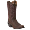 Ariat Ladies Round Up Square Toe Boots 10014172 -Ariat Shoes Shop Myproject 17 9bd64d6e 7dc6 4b86 a7f6 dc3d6fbfd453