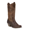 Ariat Ladies Lively Sassy Brown Boot 10016357 -Ariat Shoes Shop Myproject 21 11cc65e1 3f79 460a 806d 643b82d73182