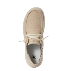 Ariat Shoes Shop -Ariat Shoes Shop Myproject 24 4fd0518a d657 421c b184 ba224c64d45f