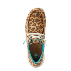 Ariat Shoes Shop -Ariat Shoes Shop Myproject 91 296e5b4c 4252 46d4 a4e2 580c2a8a1ecc