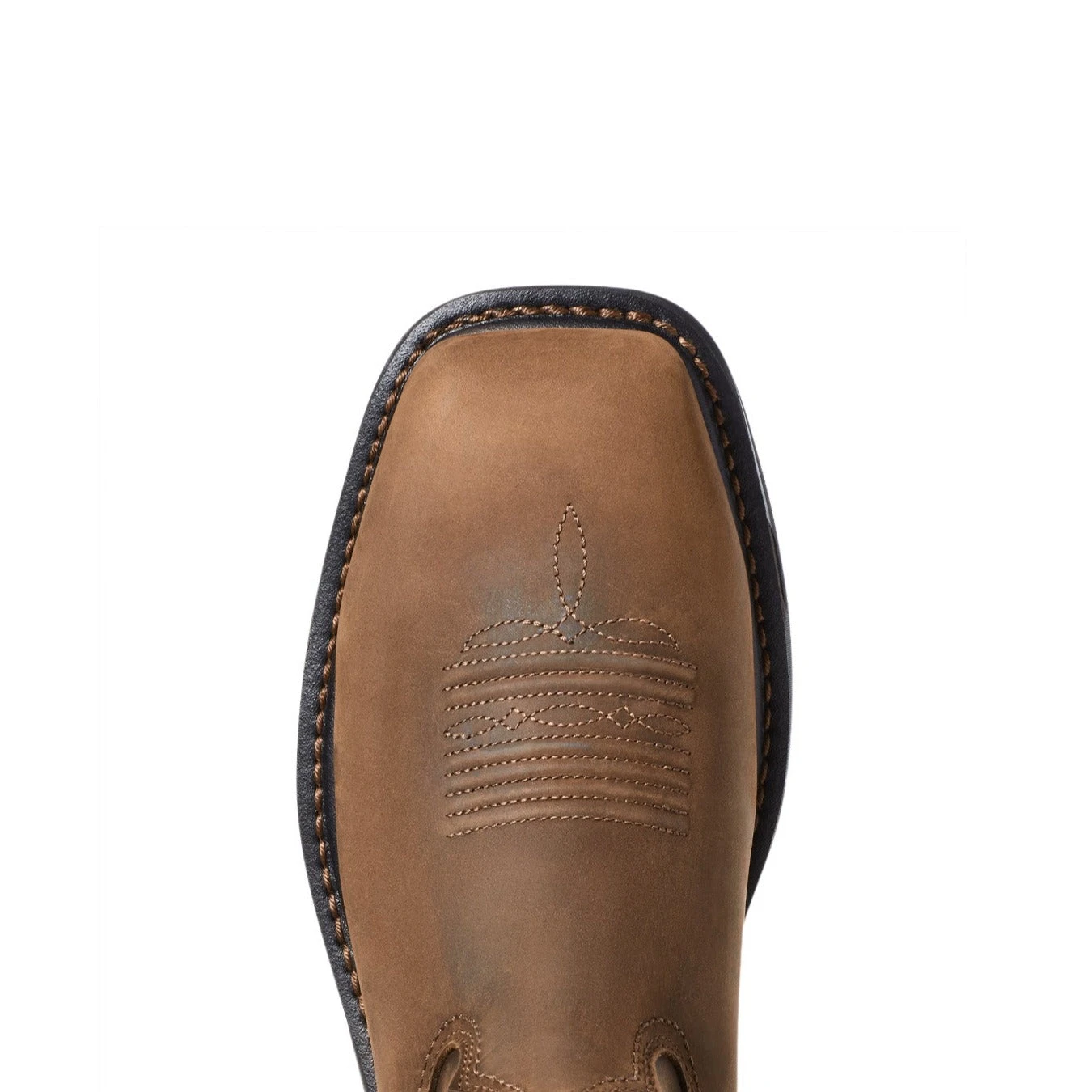 Ariat Men's WorkHog® XT Patriot H2O Carbon Toe Work Boots 10036002 5 Ariat Men's WorkHog® XT Patriot H2O Carbon Toe Work Boots 10036002 - Image 3