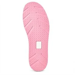 Ariat® Ladies Snake Print And Coffee Bean Cruiser Shoe 10035829 -Ariat Shoes Shop S21 WMS WEST 10035829 sole