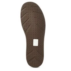 Ariat® Ladies Floral Embossed Cruiser Shoes 10035831 -Ariat Shoes Shop S21 WMS WEST 10035831 sole