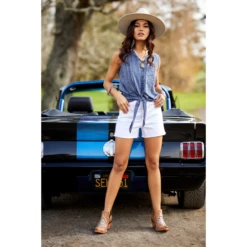 Ariat® Ladies Dixon Aztec Crackled Aged Tan Brown Booties 10035973 13 Ariat® Ladies Dixon Aztec Crackled Aged Tan Brown Booties 10035973 -Ariat Shoes Shop S21 WMS WEST WWF Petaluma LaCunha Shot06 3864 RTL2131