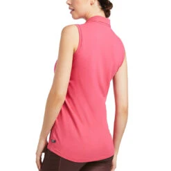 Ariat Shoes Shop -Ariat Shoes Shop S22 WMS ENGL 10039468 back