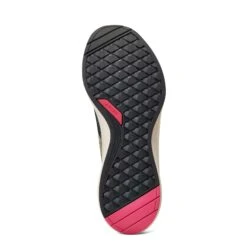 Ariat® Ladies Ignite Eco Olive Green Lace Up Shoes 10040406 -Ariat Shoes Shop S22 WMS ENGL 10040406 sole