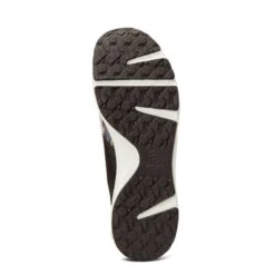 Ariat® Ladies Fuse Neutral Blanket Print Sneakerss 10039082 13 Ariat® Ladies Fuse Neutral Blanket Print Sneakerss 10039082 -Ariat Shoes Shop S22 WMS WEST 10039082 sole