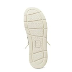 Ariat Ladies Hilo Ariat Logo Slip On Shoes 10040315 13 Ariat Ladies Hilo Ariat Logo Slip On Shoes 10040315 -Ariat Shoes Shop S22 WMS WEST 10040315 sole