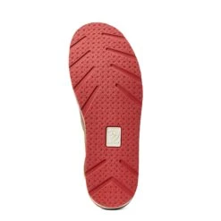 Ariat® Ladies Brown & Distressed Flag Cruiser Shoes 10040359 11 Ariat® Ladies Brown & Distressed Flag Cruiser Shoes 10040359 -Ariat Shoes Shop S22 WMS WEST 10040359 sole