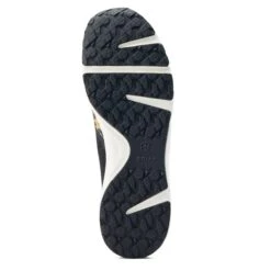 Ariat® Ladies Fuse Leopard Print Lace Up Shoes 10044489 -Ariat Shoes Shop S23 WMS WEST 10044489 sole