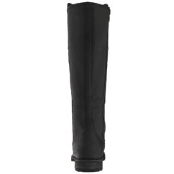 Ariat® Ladies Sutton H2O Waterproof Tall Black Boots 10024986 12 Ariat® Ladies Sutton H2O Waterproof Tall Black Boots 10024986 -Ariat Shoes Shop Sutton 3