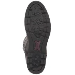 Ariat® Ladies Sutton H2O Waterproof Tall Black Boots 10024986 10 Ariat® Ladies Sutton H2O Waterproof Tall Black Boots 10024986 -Ariat Shoes Shop Sutton 5