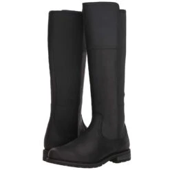 Ariat® Ladies Sutton H2O Waterproof Tall Black Boots 10024986 13 Ariat® Ladies Sutton H2O Waterproof Tall Black Boots 10024986 -Ariat Shoes Shop Sutton 6