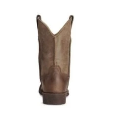 Ariat Childrens Earth Brown Rambler Western Boots 10007602 -Ariat Shoes Shop T2eC16F ykFIe7 87 EBSYWdgeoOQ 60 12