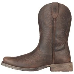 Ariat Men’s Rambler Phoenix Brown Boots 10010944 -Ariat Shoes Shop a2 7c948bbe d9a4 49a1 bb78 81bc887c3fea
